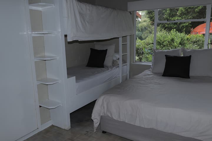 ห้องนอน3