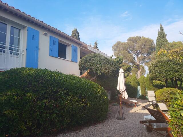 Sydney Et Laurent managed Airbnb listing 3