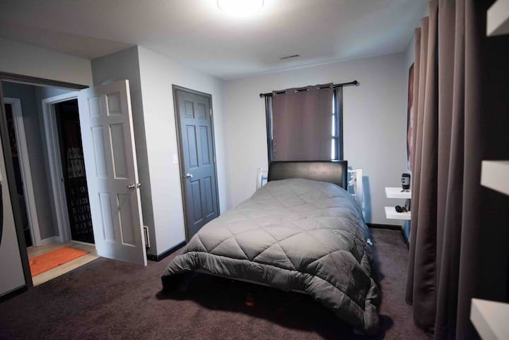 ห้องนอน2