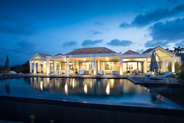 Island Properties managed Airbnb listing 2