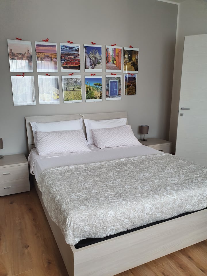Habitación 3