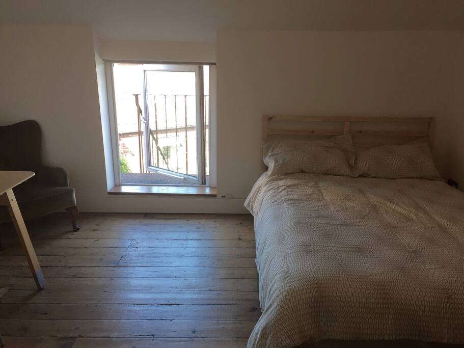 Double Rooms To Rent In Cardiff Double Rooms To Rent In Cardiff