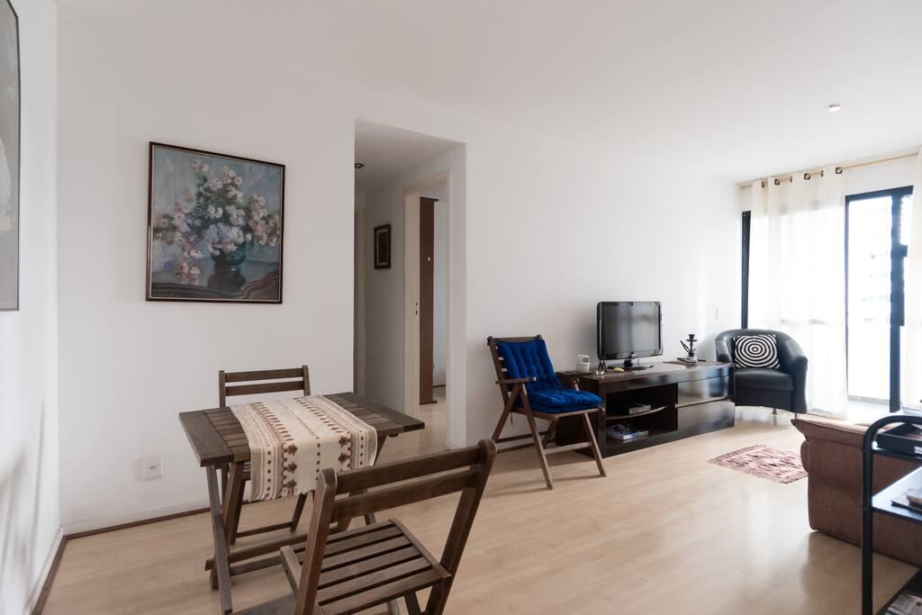 Sala