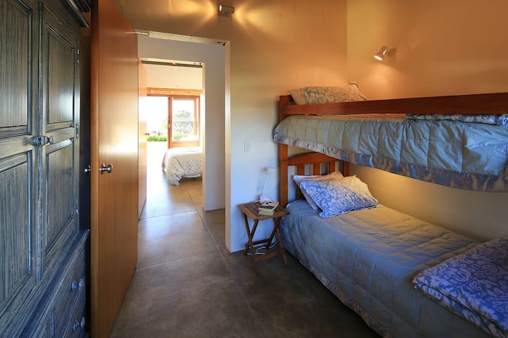 ห้องนอน4