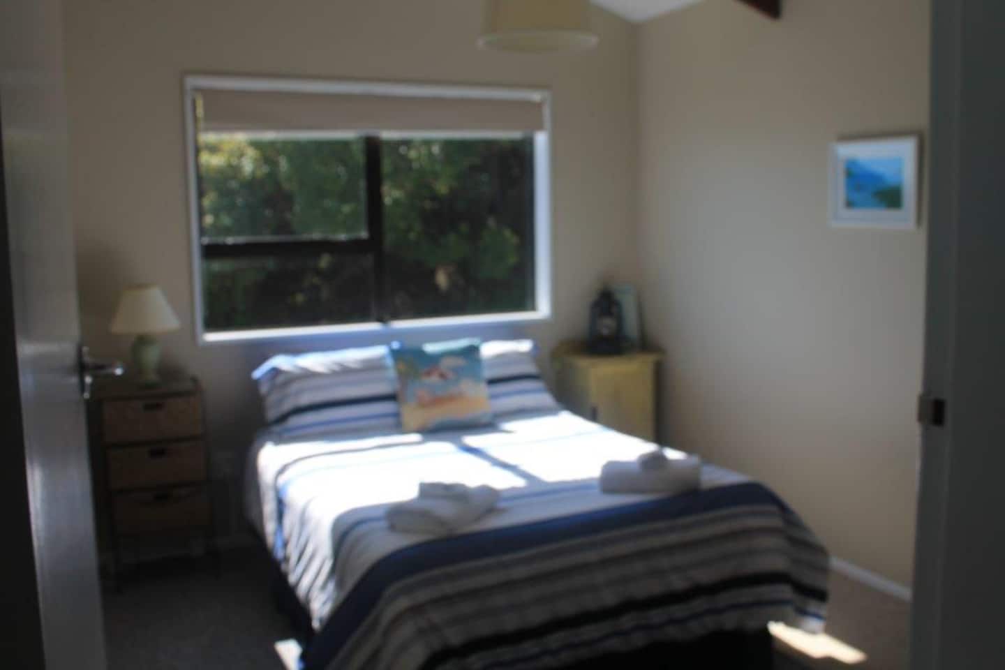 Moeraki Haven Heights...views Will Amaze 3