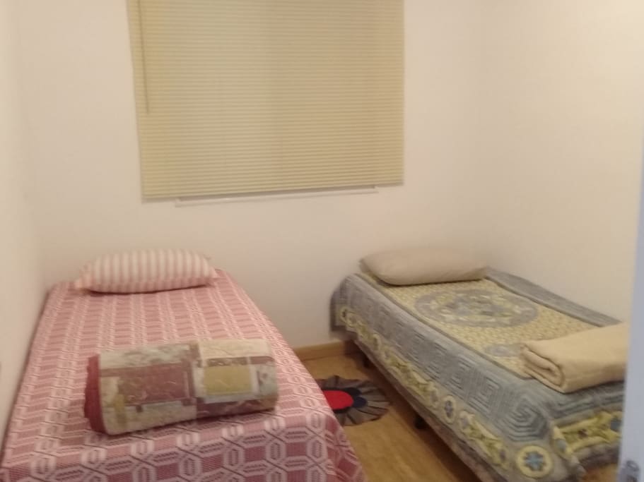 Apartamento em Santo André a 7 min do Centro Wohnungen zur Miete in Parque Erasmo Assunç u00e3o Adesivo Pastilha Azulejo Cozinha ~ Apartamento em Santo André a 7 min do Centro Wohnungen zur Miete in Parque Erasmo Assunç u00e3o