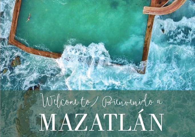 Mehr Als 30 Top Aktivitaten In Sinaloa Airbnb
