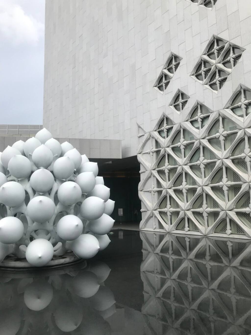 还好来了moca 还好没留下遗憾 曼谷旅游攻略 尽在airbnb爱彼迎 还好来了moca 还好没留下遗憾 曼谷旅游攻略 尽在airbnb爱彼迎