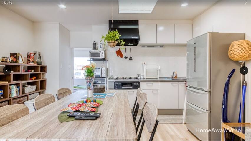 【Commission Free】V.Close to Shinjuku Kabukicho C gallery image 3