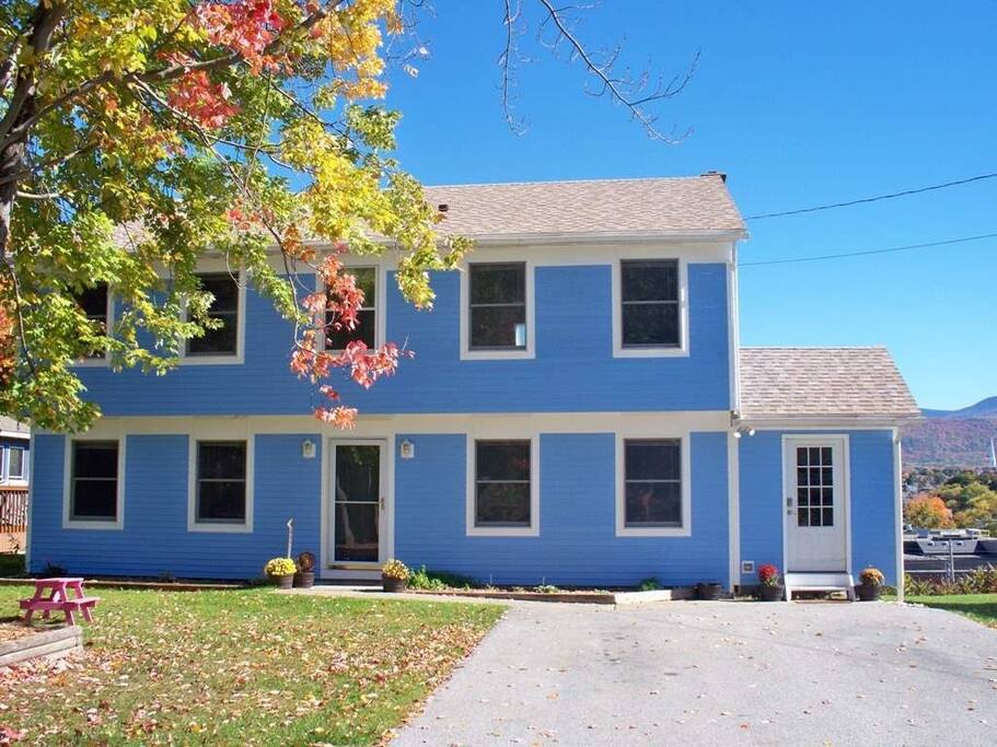 Rooms To Rent Rutland Rooms To Rent Rutland
