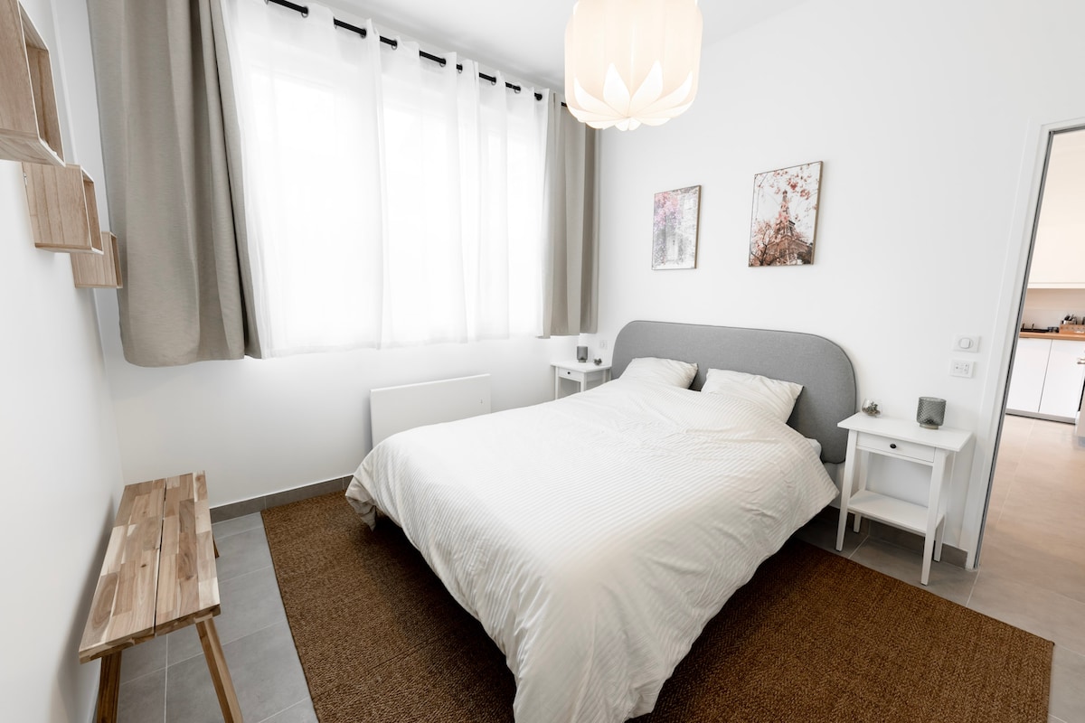 Спална соба