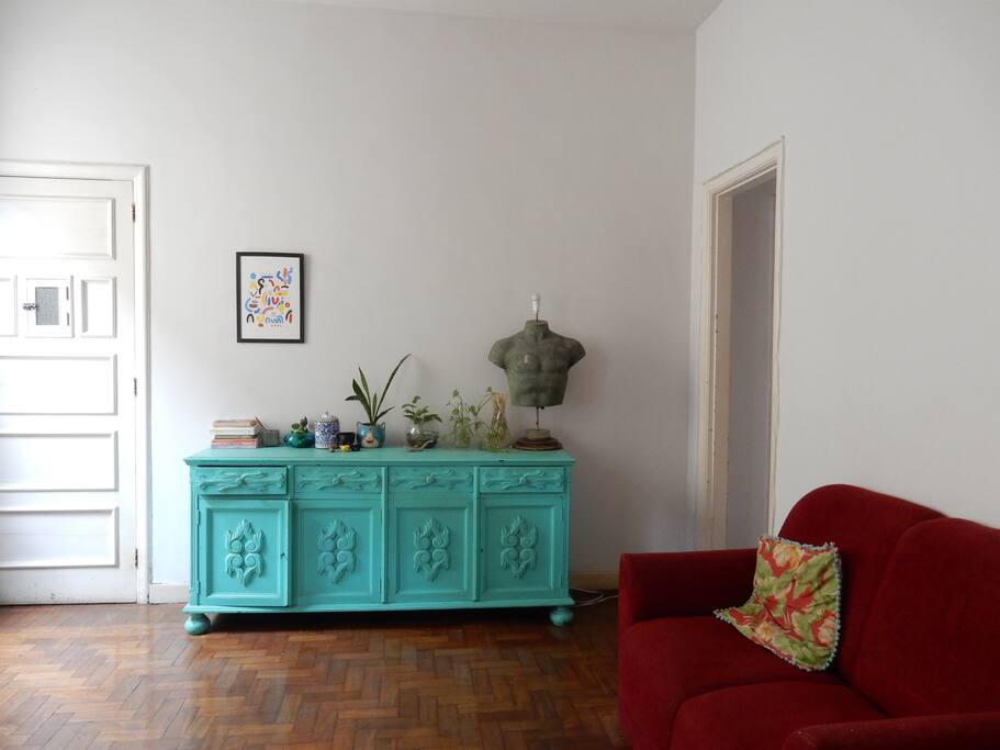 Sala