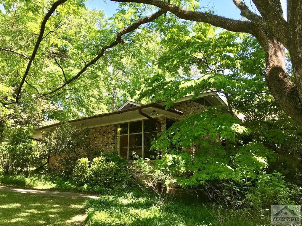 listing_image