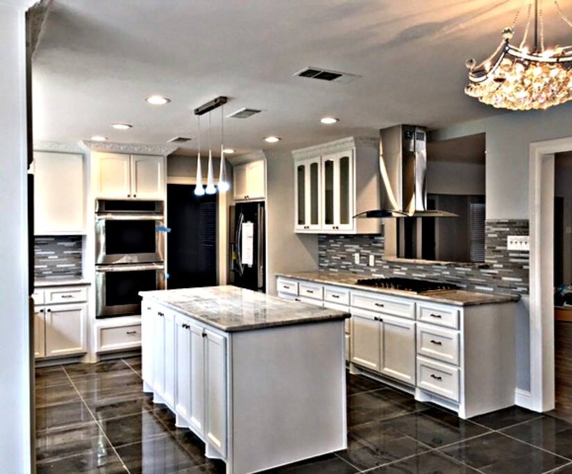 Kitchen view IIbbx