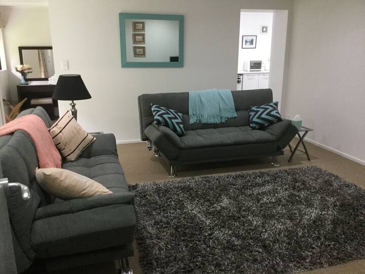 Orewa Furnished Monthly Rentals and Extended Stays Airbnb