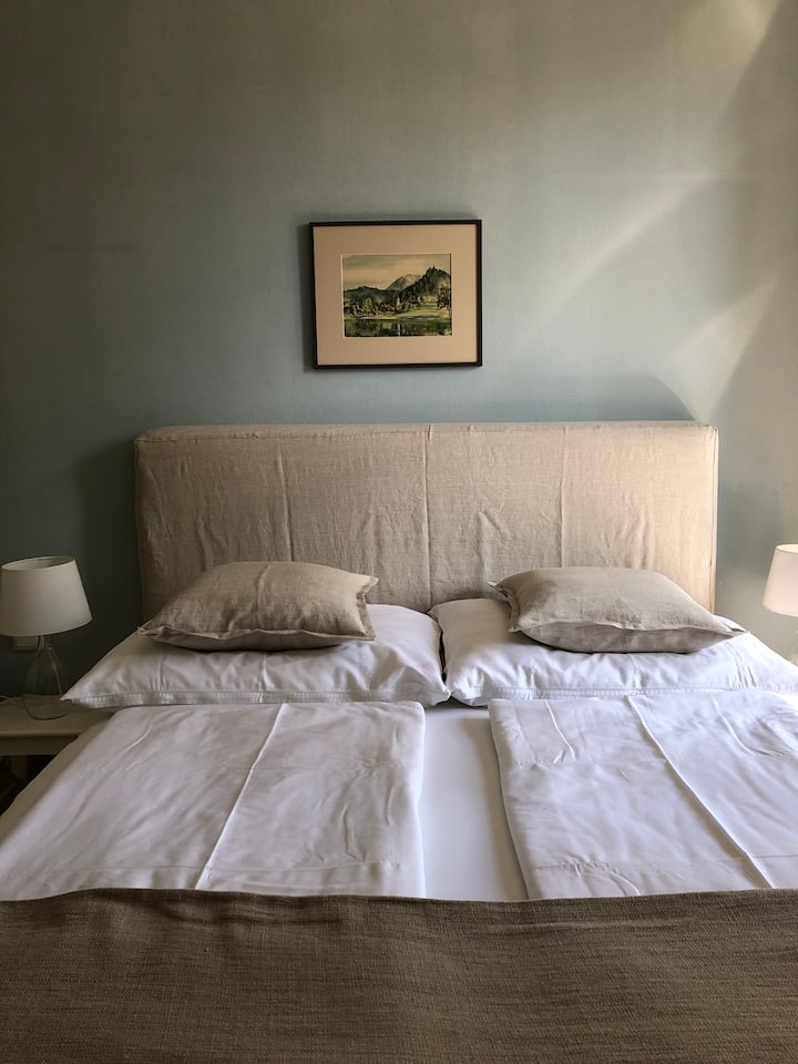 Quarto 1