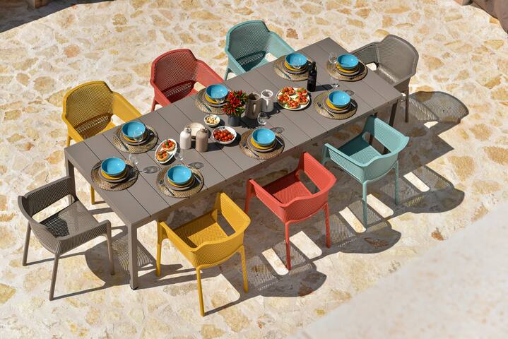 Borgo Aratico Charming Villa with View Pool & SPA gallery image 5