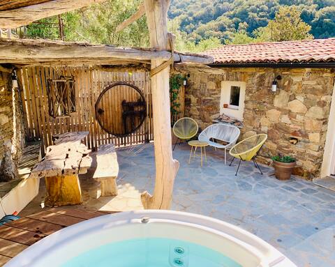 Rent near Saint Florent