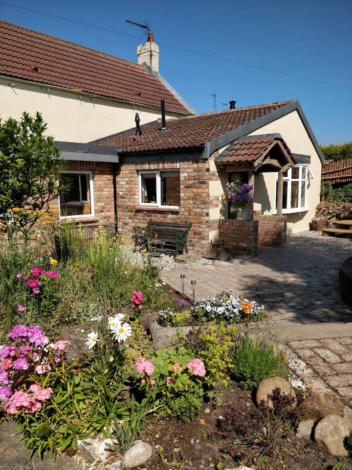 Bridlington Holiday Rentals & Homes England, United Kingdom Airbnb