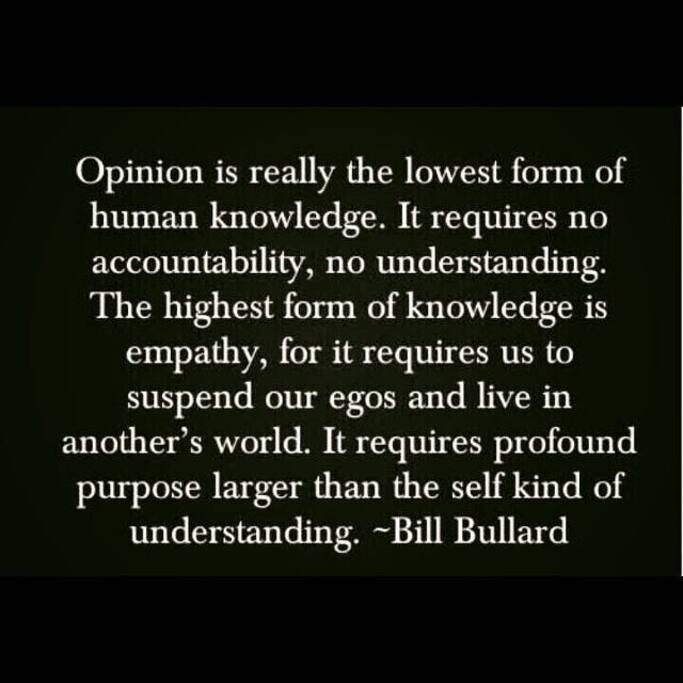 Philosophy