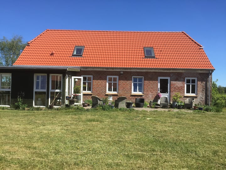 Billund Holiday Rentals & Homes Denmark Airbnb