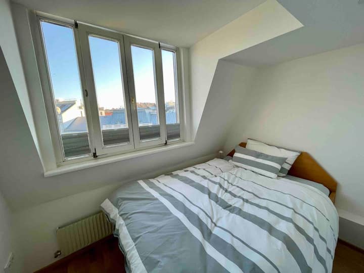 ห้องนอน1