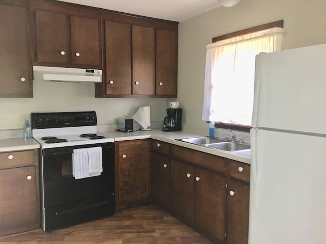 listing_image