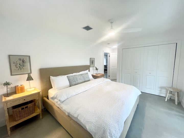 Habitación 1