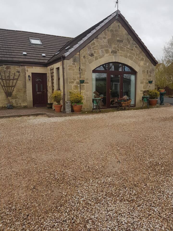 Bathgate Vacation Rentals & Homes Scotland, United Kingdom Airbnb