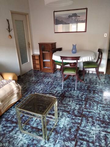 Airbnb Strambino Vacation Rentals Places To Stay