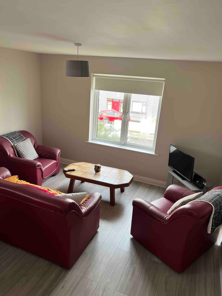 Ennis locations de vacances et logements County Clare, Irlande Airbnb