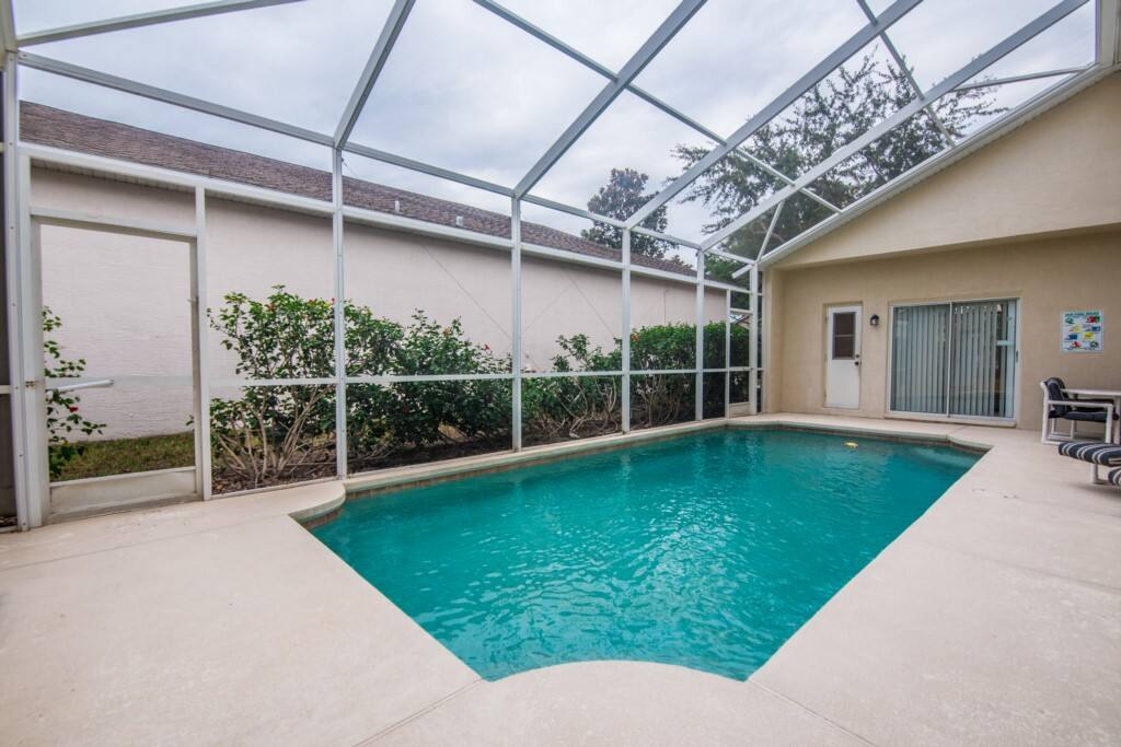 485WindsorPlace-47