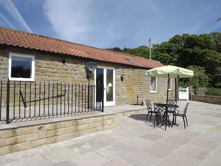 Dalby Forest Holiday Rentals & Homes Scarborough, United Kingdom Airbnb