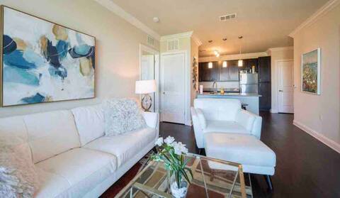 Orlando Vacation Rentals & Homes - Florida, United States | Airbnb