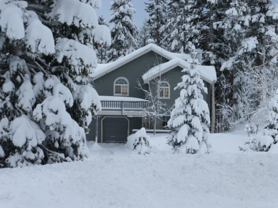 Winter 2016