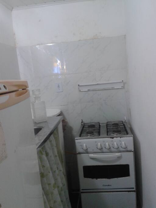 cozinha