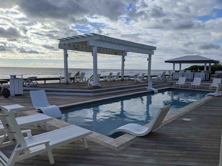 Hope Town Vacation Rentals Homes and More Airbnb