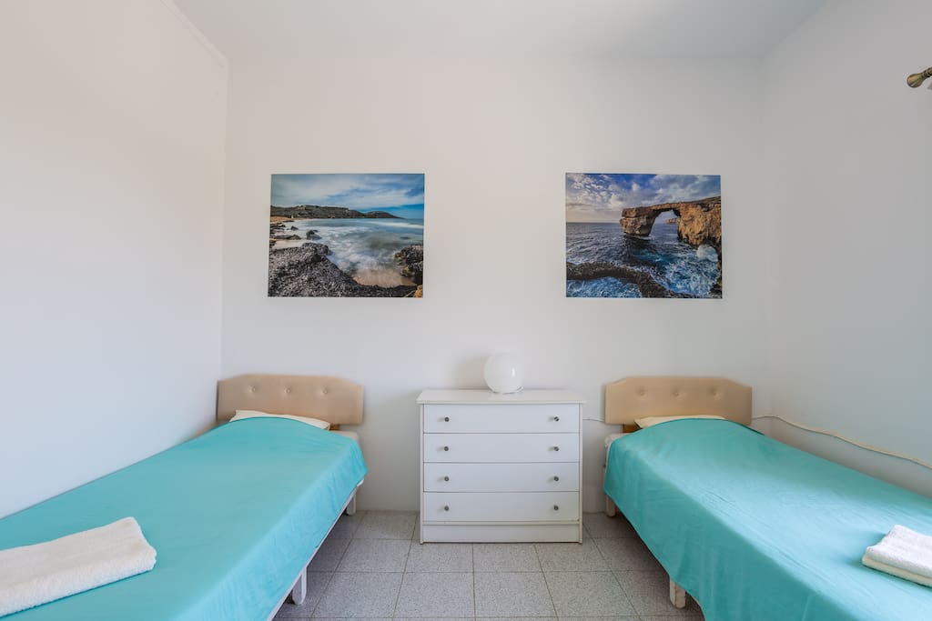 room 1