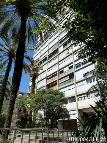 Escorial Apartment gallery image 2