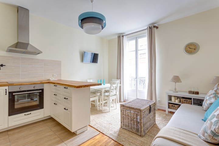 Locations Saisonnieres Et Location D Appartements Pour Les Voyages Pro