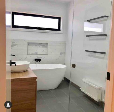 Barwon Views gallery image 5