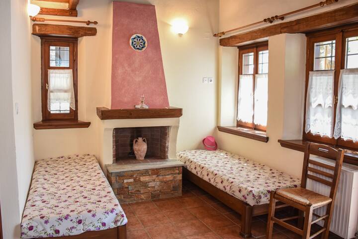 DNEVNI prostor br. 2