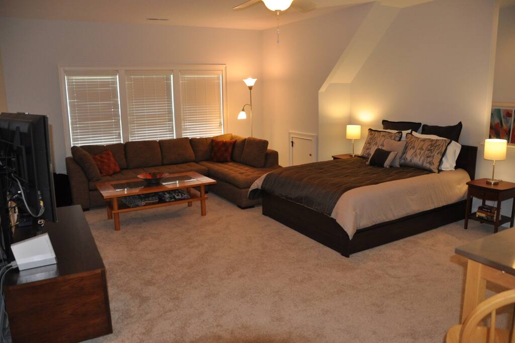 Rooms For Rent In Raleigh Rooms For Rent In Raleigh