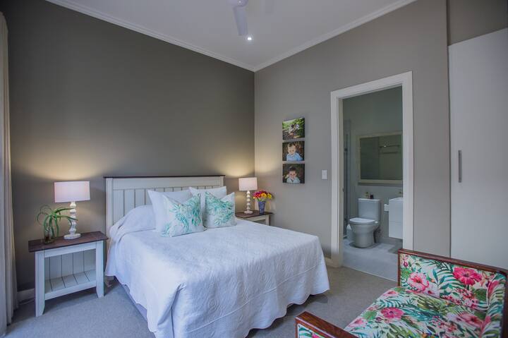 חדר שינה 4 (אז)