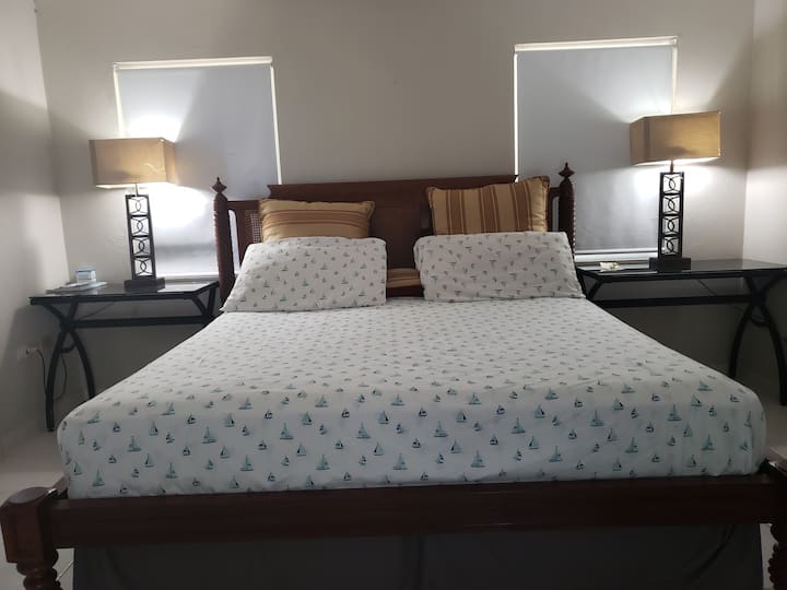 Grand Cayman Holiday Rentals & Homes Cayman Islands Airbnb