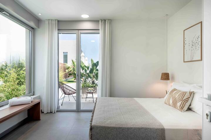 The PAUSE gallery image 5