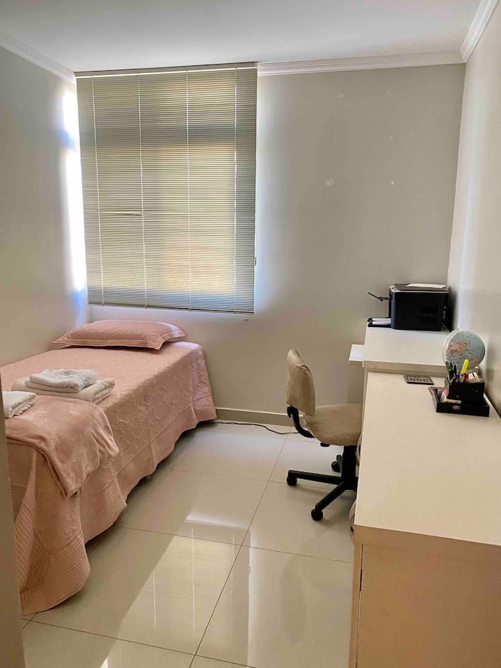 ห้องนอน 2