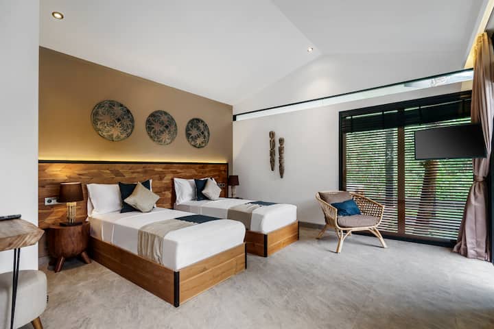 Habitación 3