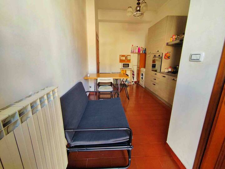 Turin locations de vacances et logements Piedmont, Italie Airbnb