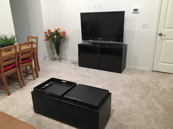 Norco Holiday Rentals & Homes California, United States Airbnb